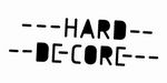 harddecore